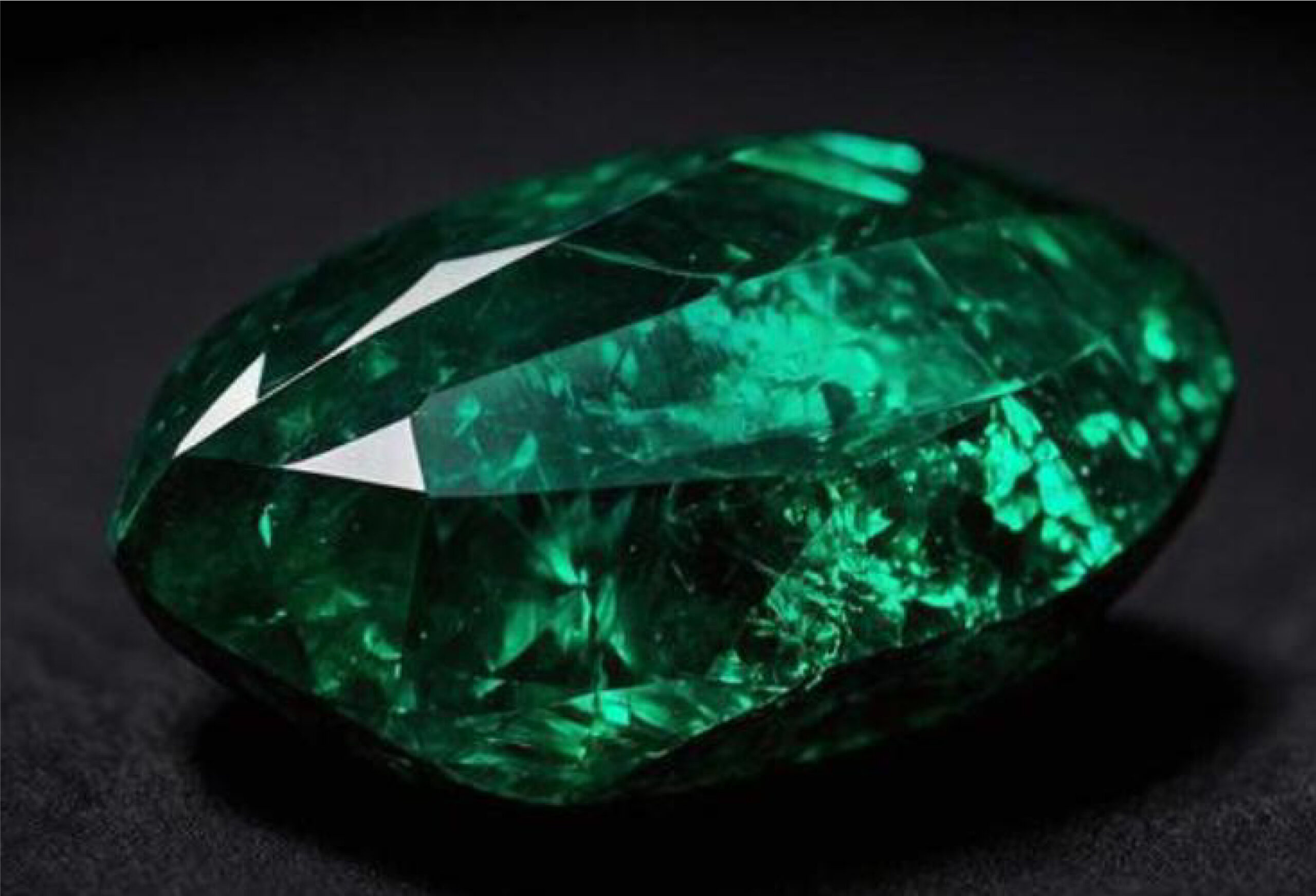 Emerald