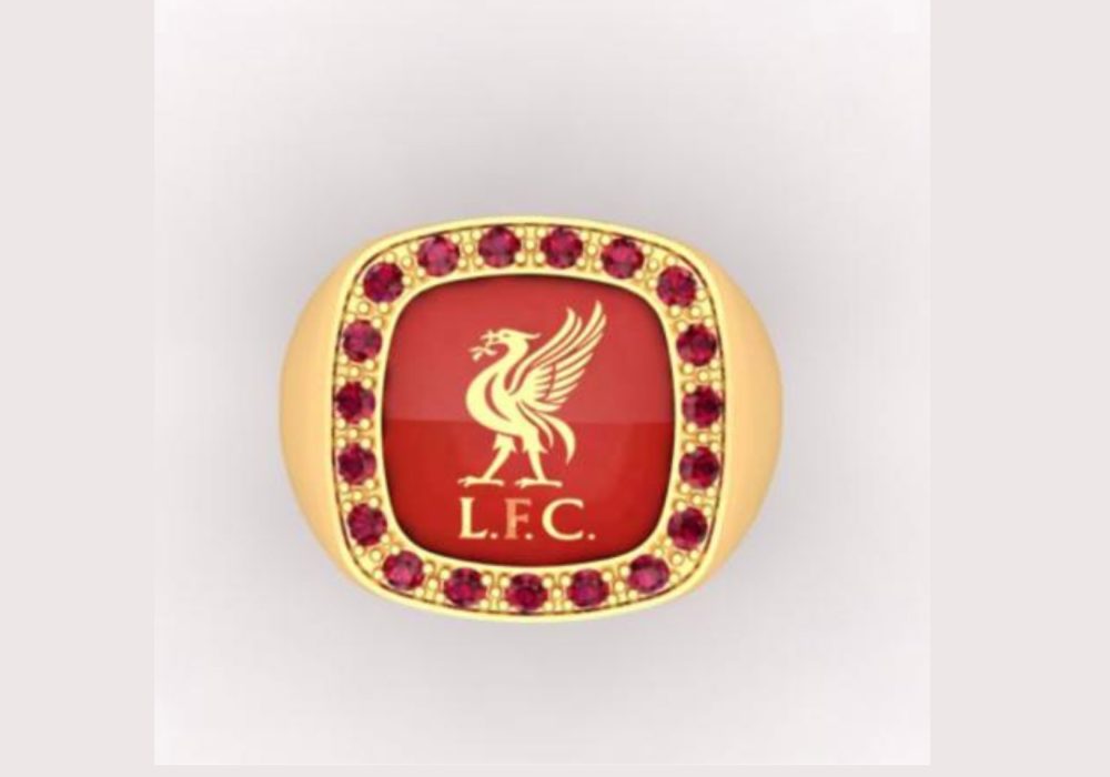 LFC2